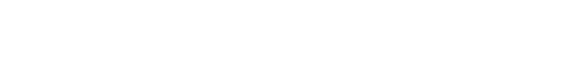 Cumple la ley y protégete