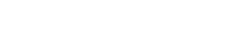Empresas en cualquier forma jurídica, Autónomos, Webs Comunidades de Propietarios Asociaciones
