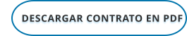 BUTTON TEXT       DESCARGAR CONTRATO EN PDF