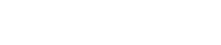 Llámanos