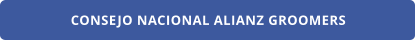 CONSEJO NACIONAL ALIANZ GROOMERS