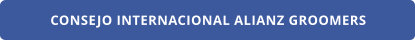 CONSEJO INTERNACIONAL ALIANZ GROOMERS