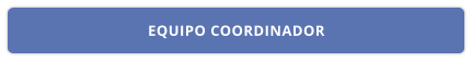 EQUIPO COORDINADOR