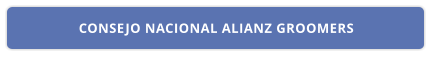 CONSEJO NACIONAL ALIANZ GROOMERS