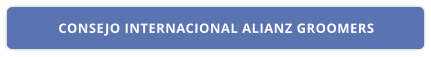 CONSEJO INTERNACIONAL ALIANZ GROOMERS
