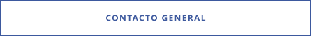 CONTACTO GENERAL