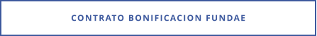 CONTRATO BONIFICACION FUNDAE