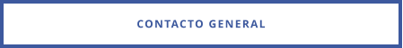 CONTACTO GENERAL