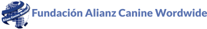 Fundación Alianz Canine Wordwide