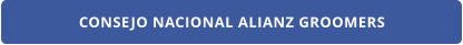 CONSEJO NACIONAL ALIANZ GROOMERS