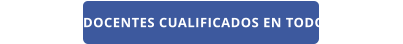 BUSCADOR: DOCENTES CUALIFICADOS EN TODO EL MUNDO