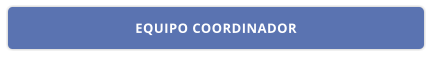 EQUIPO COORDINADOR