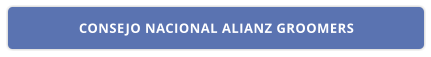 CONSEJO NACIONAL ALIANZ GROOMERS