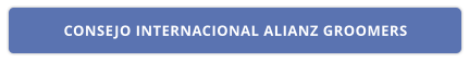 CONSEJO INTERNACIONAL ALIANZ GROOMERS