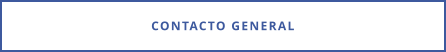 CONTACTO GENERAL