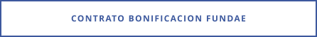 CONTRATO BONIFICACION FUNDAE