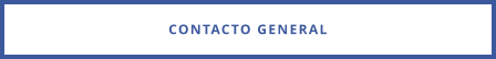 CONTACTO GENERAL