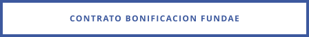 CONTRATO BONIFICACION FUNDAE