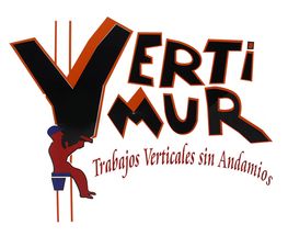 Vertimur logo