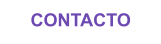 CONTACTO