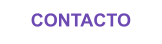 CONTACTO