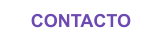 CONTACTO