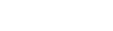 CONTACTO