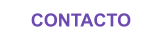 CONTACTO