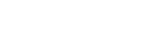 CONTACTO