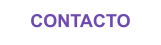 CONTACTO