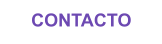 CONTACTO