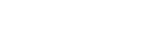 CONTACTO