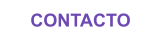 CONTACTO