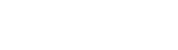 CONTACTO