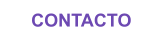 CONTACTO