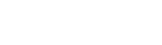 CONTACTO