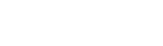 CONTACTO