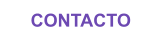 CONTACTO