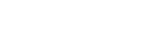 CONTACTO