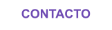 CONTACTO